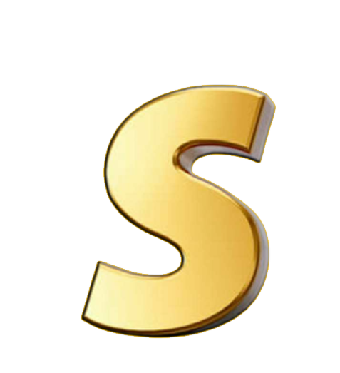 Solaris Cheats Logo