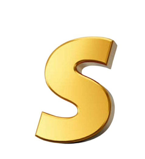Solaris Logo